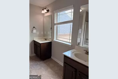 559 Madison Park Drive, Grayson, GA 30017 - Photo 33