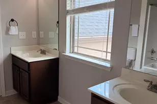 559 Madison Park Dr, Grayson, GA 30017 - Photo 33