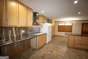 111 Ashley Ln, Statesboro, GA 30458 - Photo 5