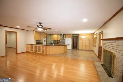 111 Ashley Lane, Statesboro, GA 30458 - Photo 3
