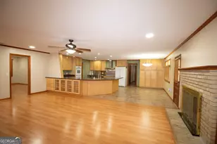 111 Ashley Ln, Statesboro, GA 30458 - Photo 3