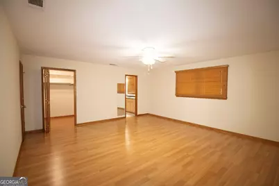 111 Ashley Lane, Statesboro, GA 30458 - Photo 9