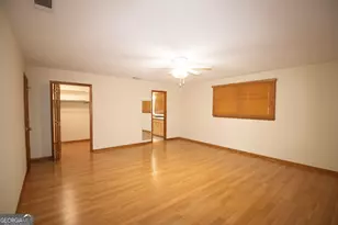 111 Ashley Ln, Statesboro, GA 30458 - Photo 9