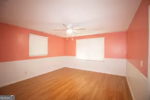 111 Ashley Ln, Statesboro, GA 30458 - Photo 13