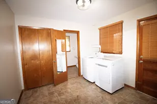 111 Ashley Ln, Statesboro, GA 30458 - Photo 15