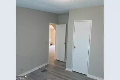 70 Wake Drive, Stockbridge, GA 30281 - Photo 15