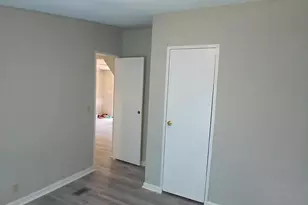 70 Wake Dr, Stockbridge, GA 30281 - Photo 15
