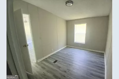 70 Wake Drive, Stockbridge, GA 30281 - Photo 21