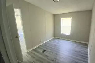 70 Wake Dr, Stockbridge, GA 30281 - Photo 21