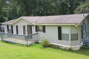 70 Wake Dr, Stockbridge, GA 30281 - Photo 1