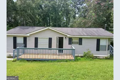 70 Wake Drive, Stockbridge, GA 30281 - Photo 3