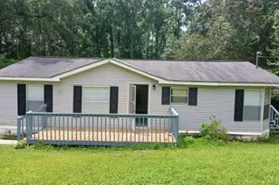 70 Wake Dr, Stockbridge, GA 30281 - Photo 3