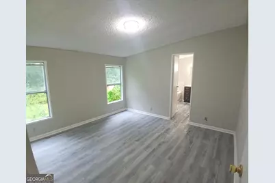 70 Wake Drive, Stockbridge, GA 30281 - Photo 9
