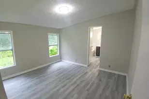 70 Wake Dr, Stockbridge, GA 30281 - Photo 9