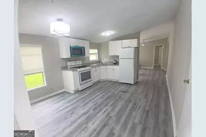 70 Wake Drive, Stockbridge, GA 30281 - Photo 7