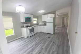 70 Wake Dr, Stockbridge, GA 30281 - Photo 7