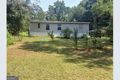 70 Wake Drive, Stockbridge, GA 30281 - Photo 23