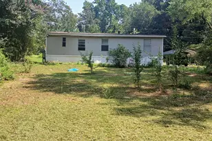 70 Wake Dr, Stockbridge, GA 30281 - Photo 23