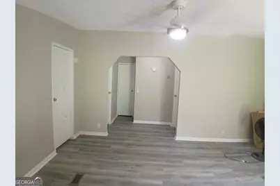70 Wake Drive, Stockbridge, GA 30281 - Photo 5