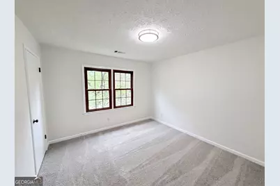 1731 Sundale Drive, Lawrenceville, GA 30046 - Photo 11