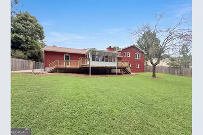 1731 Sundale Drive, Lawrenceville, GA 30046 - Photo 5