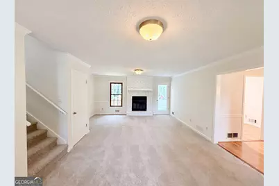 1731 Sundale Drive, Lawrenceville, GA 30046 - Photo 3