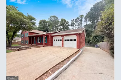 1731 Sundale Drive, Lawrenceville, GA 30046 - Photo 23