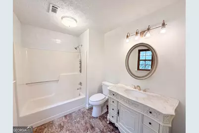 1731 Sundale Drive, Lawrenceville, GA 30046 - Photo 9