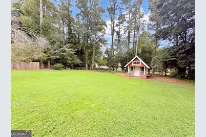 1731 Sundale Drive, Lawrenceville, GA 30046 - Photo 25