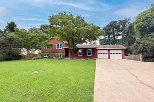 1731 Sundale Dr, Lawrenceville, GA 30046 - Photo 1