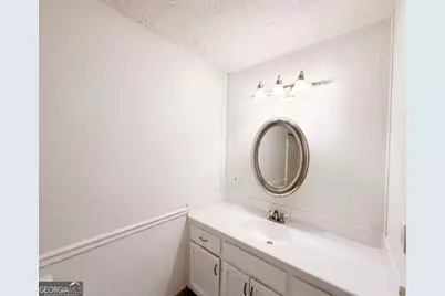 1731 Sundale Drive, Lawrenceville, GA 30046 - Photo 13