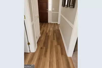 4980 Whitewater Drive, Peachtree Corners, GA 30092 - Photo 5