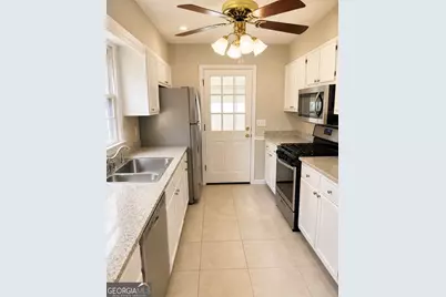 4980 Whitewater Drive, Peachtree Corners, GA 30092 - Photo 3