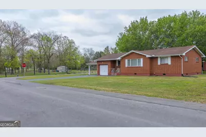 120 Allison Terrace, Rossville, GA 30741 - Photo 1