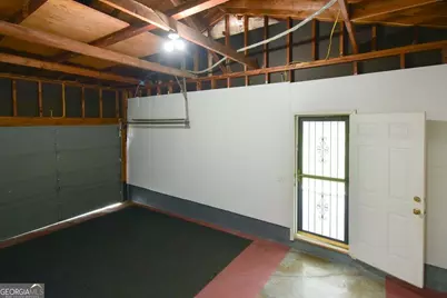 120 Allison Terrace, Rossville, GA 30741 - Photo 27