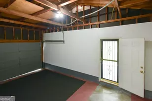 120 Allison Terrace, Rossville, GA 30741 - Photo 27
