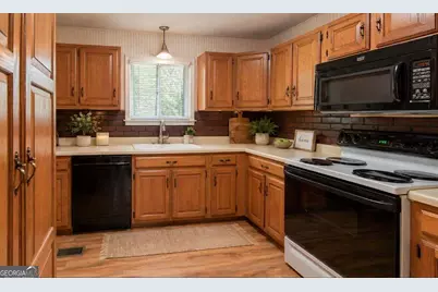 120 Allison Terrace, Rossville, GA 30741 - Photo 11