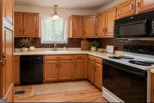 120 Allison Terrace, Rossville, GA 30741 - Photo 11