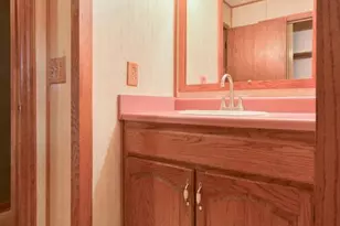 120 Allison Terrace, Rossville, GA 30741 - Photo 23