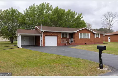 120 Allison Terrace, Rossville, GA 30741 - Photo 3