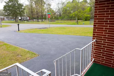 120 Allison Terrace, Rossville, GA 30741 - Photo 5
