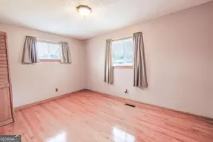 120 Allison Terrace, Rossville, GA 30741 - Photo 21