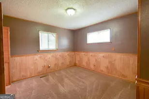 120 Allison Terrace, Rossville, GA 30741 - Photo 17