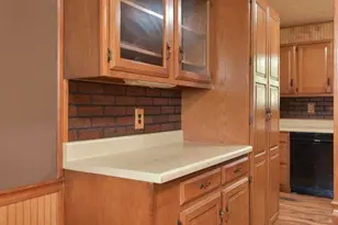 120 Allison Terrace, Rossville, GA 30741 - Photo 9