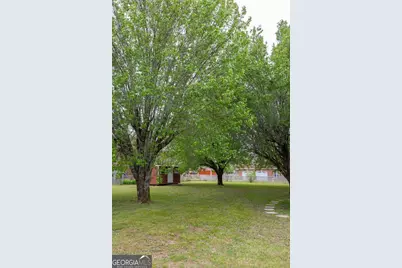 120 Allison Terrace, Rossville, GA 30741 - Photo 25