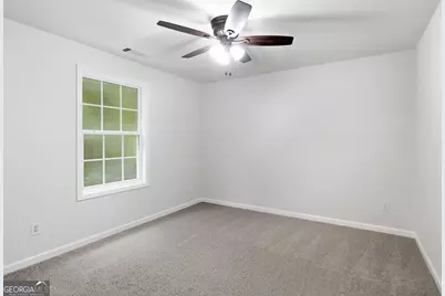 10283 Freehome Highway, Canton, GA 30115 - Photo 17