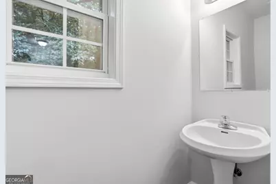 10283 Freehome Highway, Canton, GA 30115 - Photo 23
