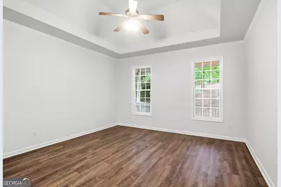10283 Freehome Highway, Canton, GA 30115 - Photo 15