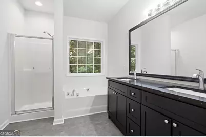 10283 Freehome Highway, Canton, GA 30115 - Photo 21