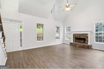 10283 Freehome Highway, Canton, GA 30115 - Photo 7